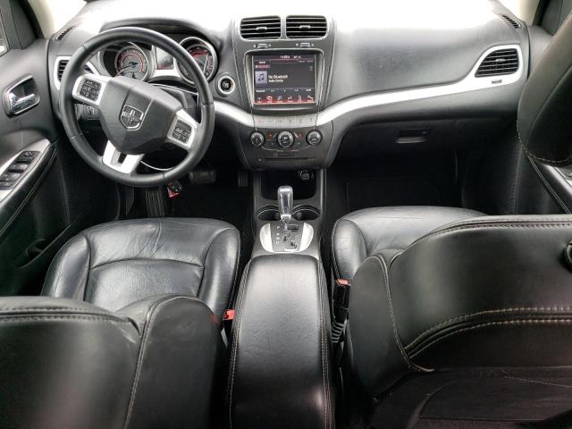 Zdjęcie 8 z aukcji – 2015 DODGE JOURNEY SX z VIN 3C4PDDBG2FT730766