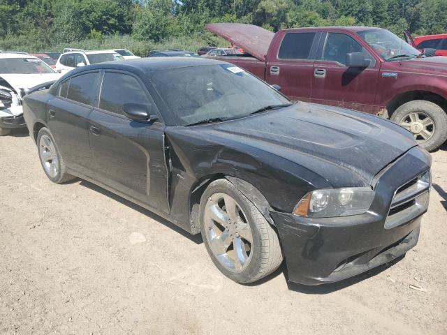 Zdjęcie 4 z aukcji – 2014 DODGE CHARGER R/ z VIN 2C3CDXCT5EH137846