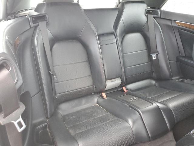 Photo 10 from auction – 2017 MERCEDES-BENZ E 400 with VIN WDDKK6FF2HF357826