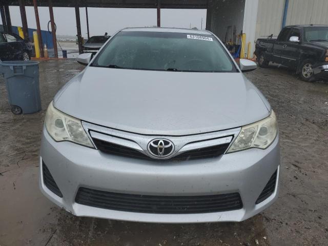 Photo 5 from auction – 2014 TOYOTA CAMRY L with VIN 4T1BF1FK5EU456402