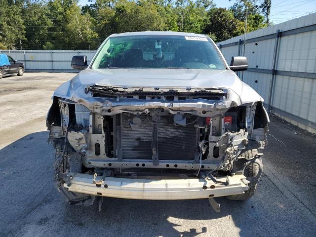 Photo 5 from auction – 2014 TOYOTA TUNDRA DOU with VIN 5TFRU5F11EX031569