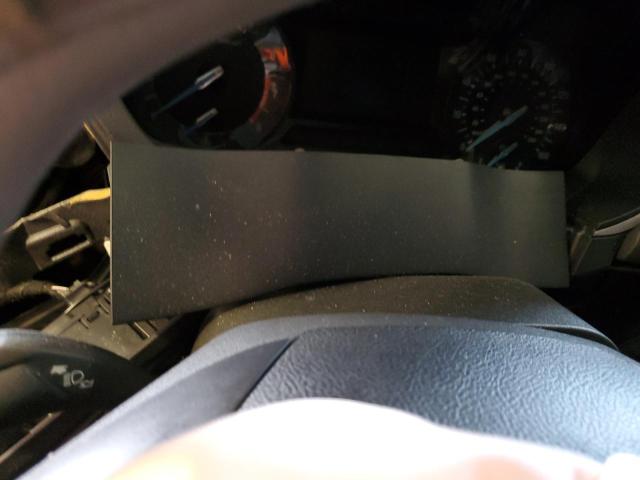 Photo 9 from auction – 2014 FORD FUSION with VIN 3FA6P0G71ER244729