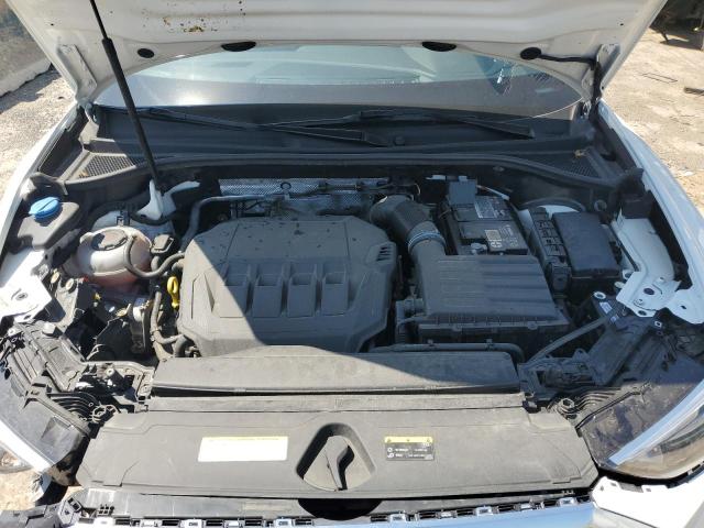 Photo 12 from auction – 2020 AUDI Q3 PREMIUM with VIN WA1AECF30L1068896