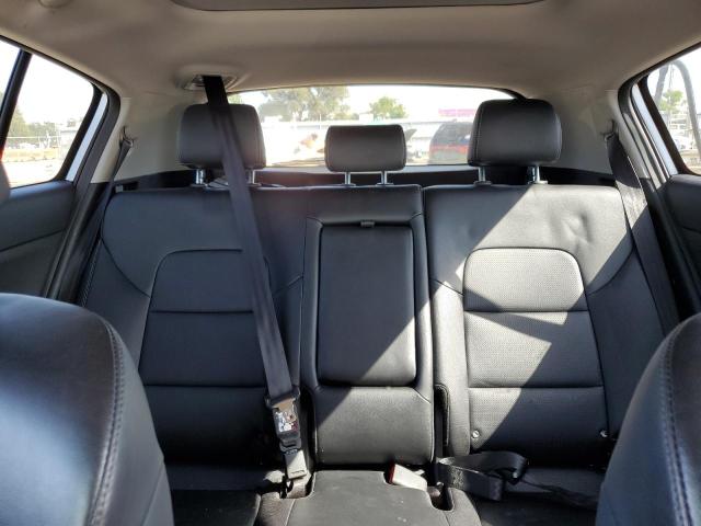Photo 10 from auction – 2021 KIA SPORTAGE E with VIN KNDPN3AC5M7859124