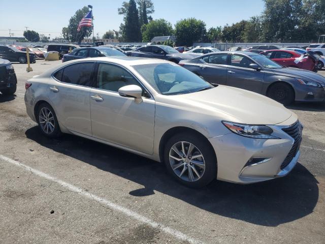 Photo 4 from auction – 2016 LEXUS ES 300H with VIN JTHBW1GG5G2104917