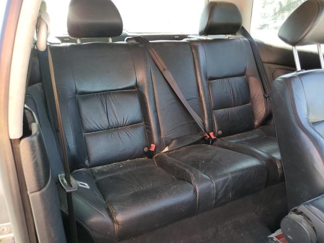 Photo 10 from auction – 2003 VOLKSWAGEN GTI with VIN 9BWDE61JX34038786