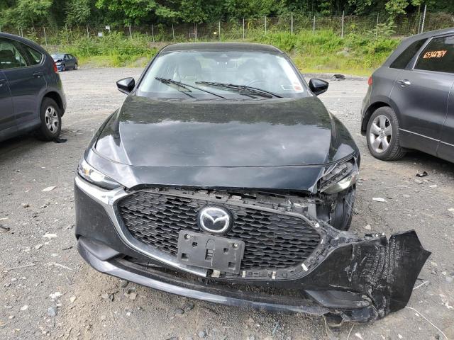 Photo 5 from auction – 2020 MAZDA 3 SELECT with VIN JM1BPACL6L1164089