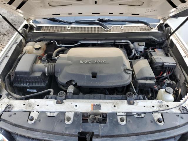 Photo 11 from auction – 2019 CHEVROLET COLORADO with VIN 1GCHTBEN4K1168957