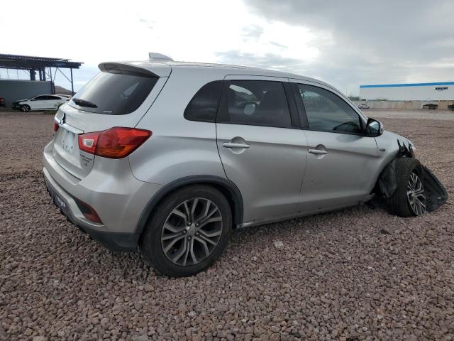 Photo 3 from auction – 2018 MITSUBISHI OUTLANDER with VIN JA4AR3AW3JU013912