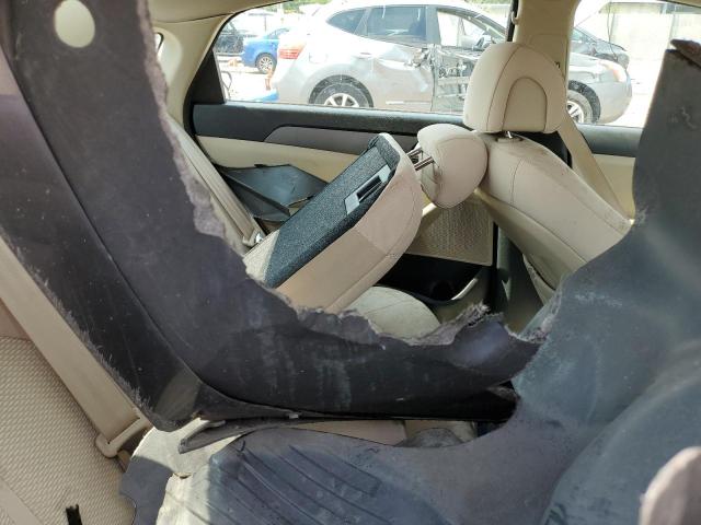 Photo 10 from auction – 2015 HYUNDAI SONATA SE with VIN 5NPE24AF7FH189882