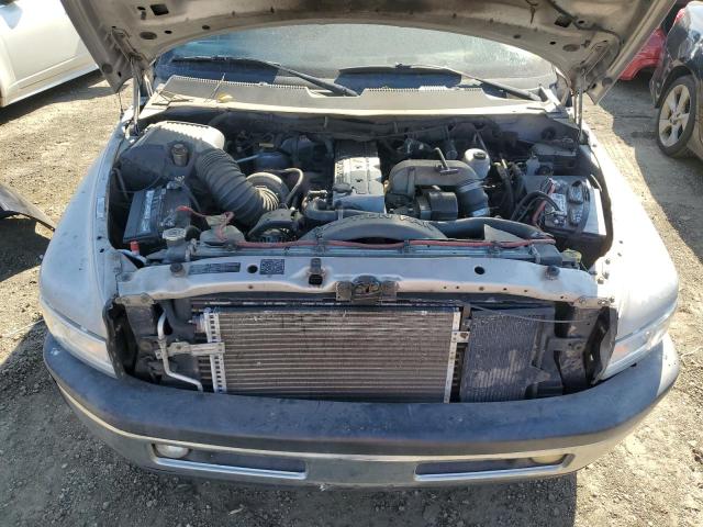 Photo 11 from auction – 2001 DODGE RAM 3500 with VIN 3B7MC36651M249429