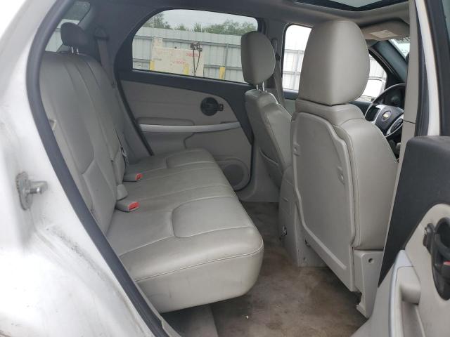 Photo 11 from auction – 2008 CHEVROLET EQUINOX LS with VIN 2CNDL23F786017848