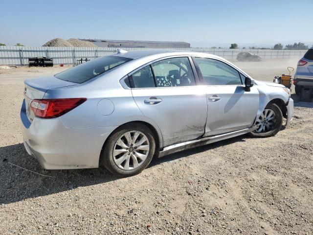 صورة رقم 3 من المزاد - 2016 SUBARU LEGACY 2.5 مع VIN 4S3BNAC63G3040873