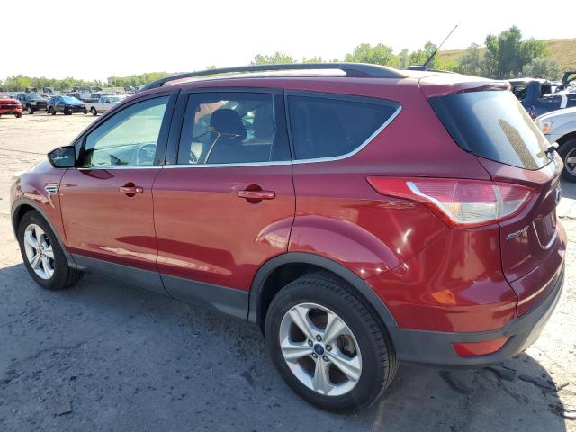 Photo 2 from auction – 2014 FORD ESCAPE SE with VIN 1FMCU0GX5EUB01373