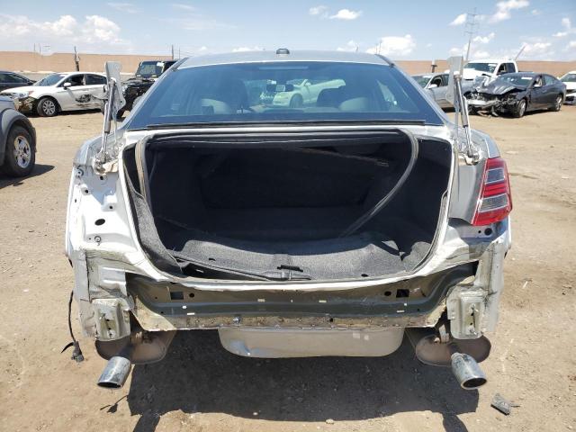 Photo 6 from auction – 2015 FORD TAURUS LIM with VIN 1FAHP2F89FG163498