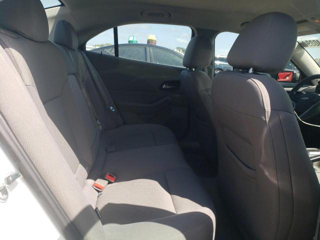 Photo 10 from auction – 2015 CHEVROLET MALIBU LS with VIN 1G11B5SL7FF201086