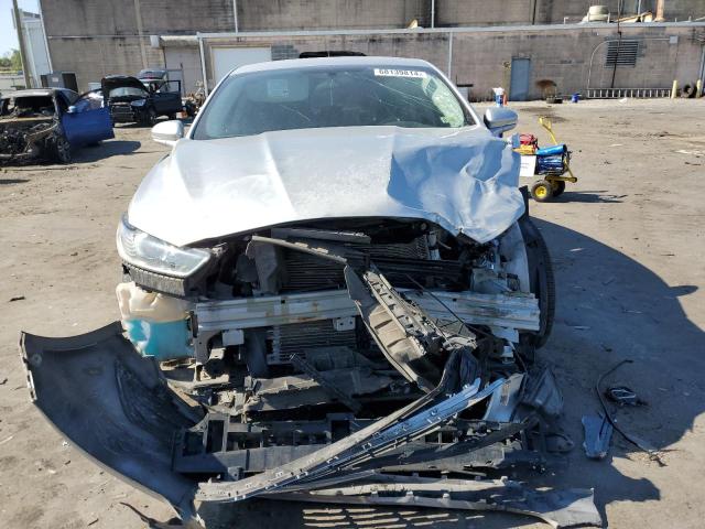 صورة رقم 5 من المزاد - 2016 FORD FUSION SE مع VIN 3FA6P0LU4GR403502