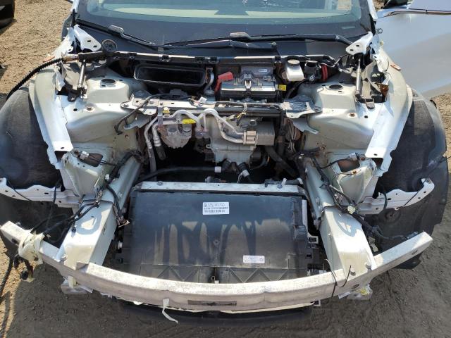 Photo 11 from auction – 2020 TESLA MODEL 3 with VIN 5YJ3E1EA4LF529396