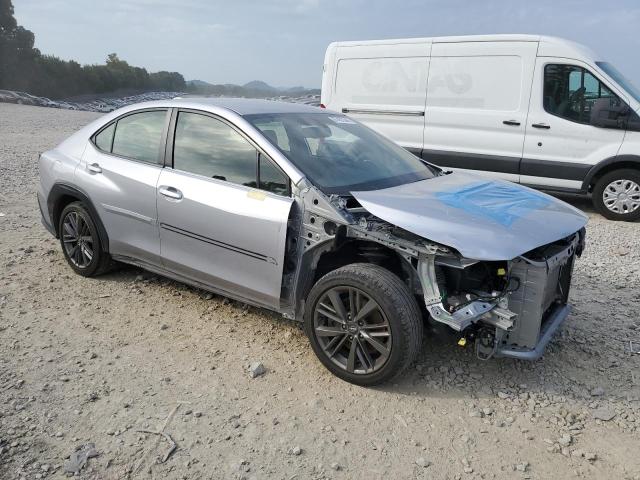 Photo 4 from auction – 2022 SUBARU WRX with VIN JF1VBAA69N9031765