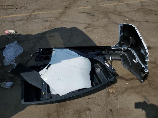 Photo 13 from auction – 2024 GMC ACADIA UPL with VIN 1GKENNKS5RJ184902