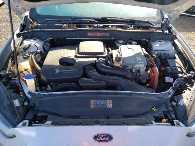 Photo 11 from auction – 2015 FORD FUSION TIT with VIN 3FA6P0RU6FR262003
