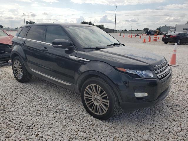 Photo 4 from auction – 2013 LAND ROVER RANGE ROVE with VIN SALVV2BG2DH747032