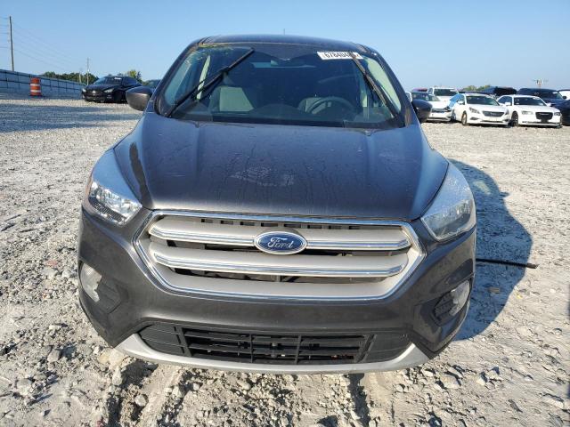 Photo 5 from auction – 2017 FORD ESCAPE SE with VIN 1FMCU9G98HUC52833