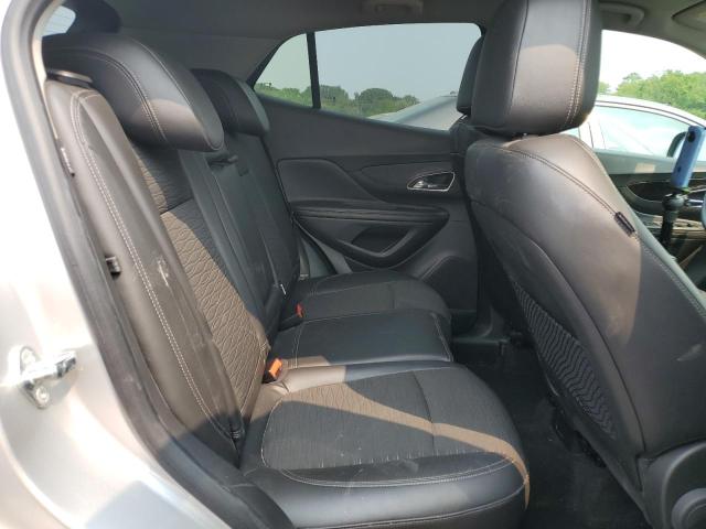 Photo 10 from auction – 2015 BUICK ENCORE with VIN KL4CJASB9FB218766