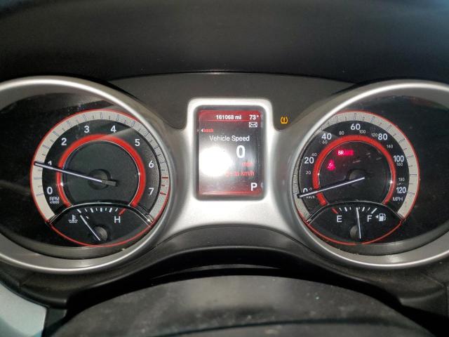 Photo 9 from auction – 2014 DODGE JOURNEY SX with VIN 3C4PDCBB7ET123985