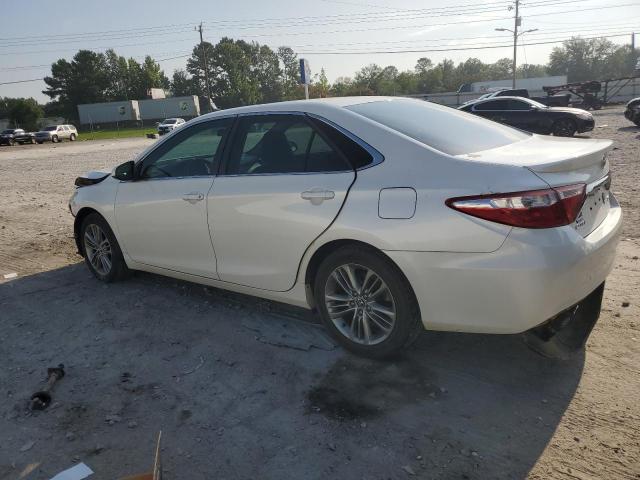 Photo 2 from auction – 2015 TOYOTA CAMRY LE with VIN 4T1BF1FK9FU028978