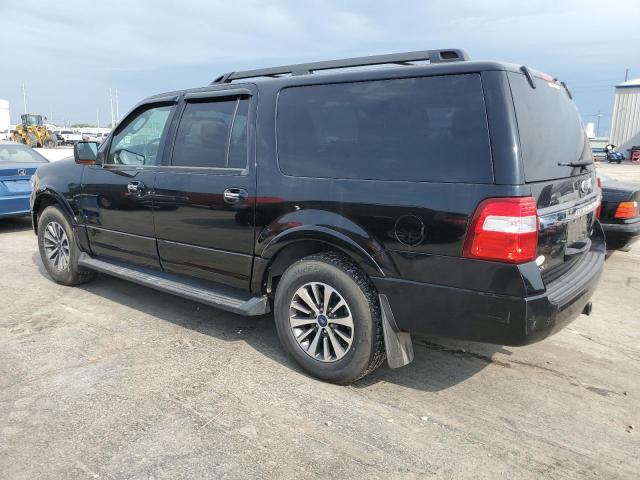 Photo 2 from auction – 2016 FORD EXPEDITION with VIN 1FMJK1HTXGEF38023