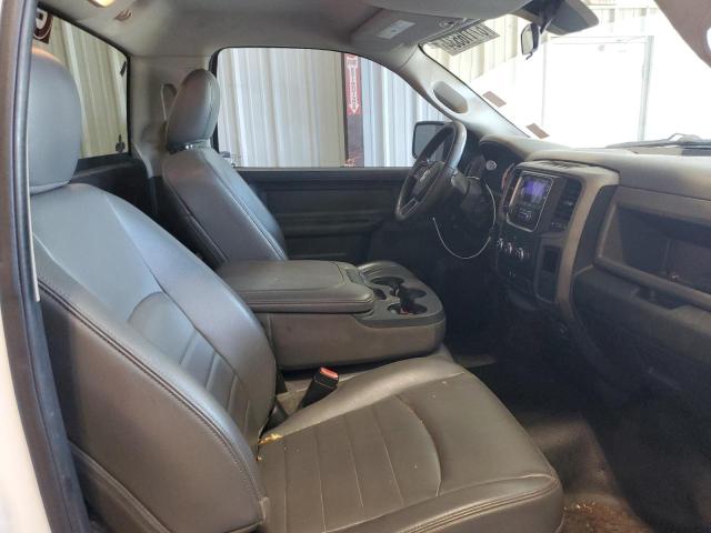 Photo 10 from auction – 2013 RAM 1500 ST with VIN 3C6JR6APXDG577121