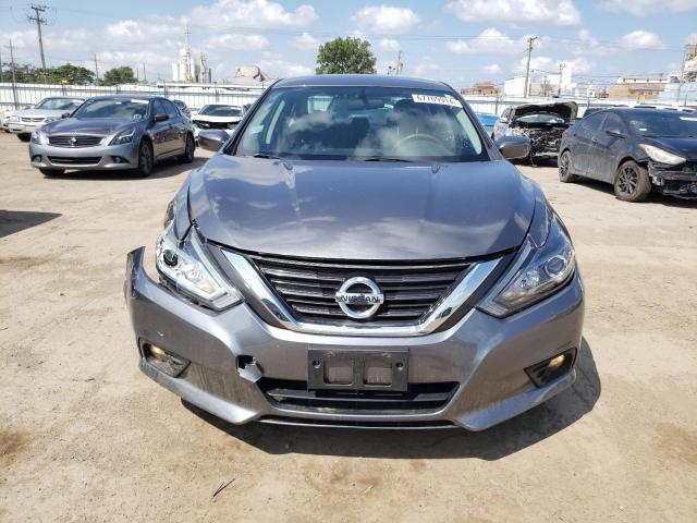 Photo 5 from auction – 2016 NISSAN ALTIMA 2.5 with VIN 1N4AL3AP0GC177980