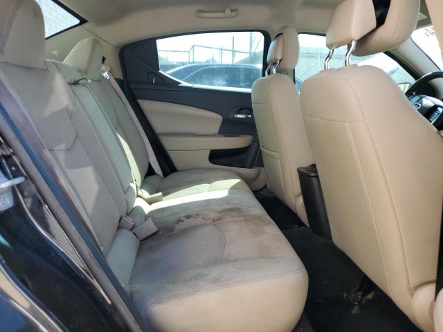 Photo 10 from auction – 2013 DODGE AVENGER SE with VIN 1C3CDZAB7DN619987