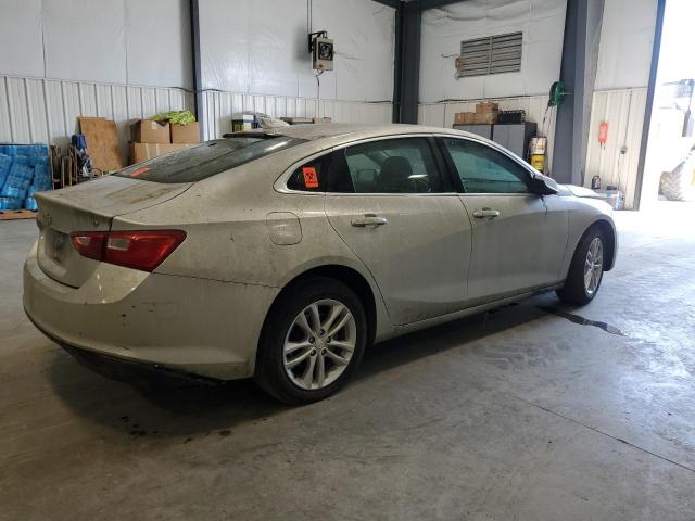Photo 3 from auction – 2018 CHEVROLET MALIBU LT with VIN 1G1ZD5ST1JF248104