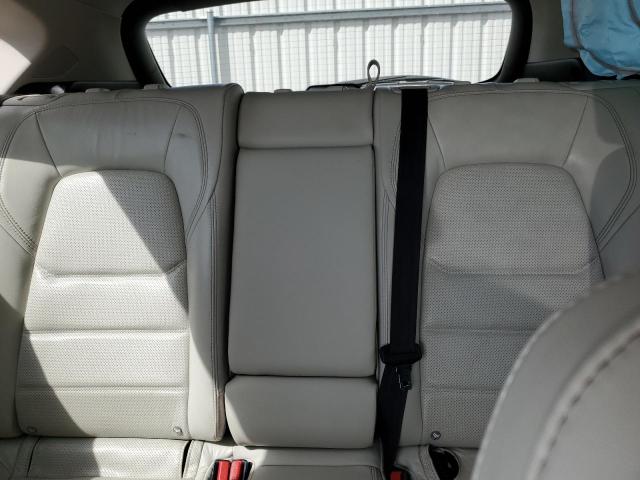 Photo 10 from auction – 2019 MAZDA CX-5 GRAND with VIN JM3KFBDM9K1680694