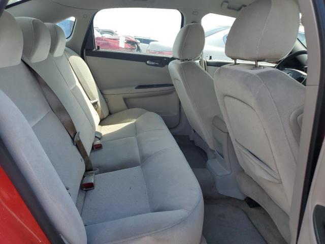 Photo 10 from auction – 2010 CHEVROLET IMPALA LS with VIN 2G1WA5EK3A1113969