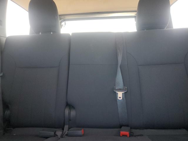 Photo 10 from auction – 2012 JEEP LIBERTY SP with VIN 1C4PJMAK7CW114193