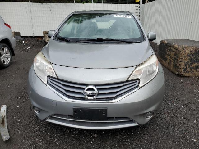 Photo 5 from auction – 2014 NISSAN VERSA NOTE with VIN 3N1CE2CP8EL428544
