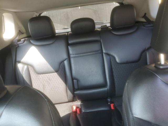Photo 10 from auction – 2019 JEEP COMPASS LA with VIN 3C4NJCBB0KT677154