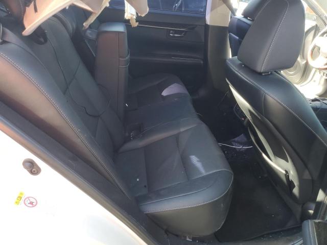 Photo 10 from auction – 2018 LEXUS ES 350 with VIN 58ABK1GG4JU088089
