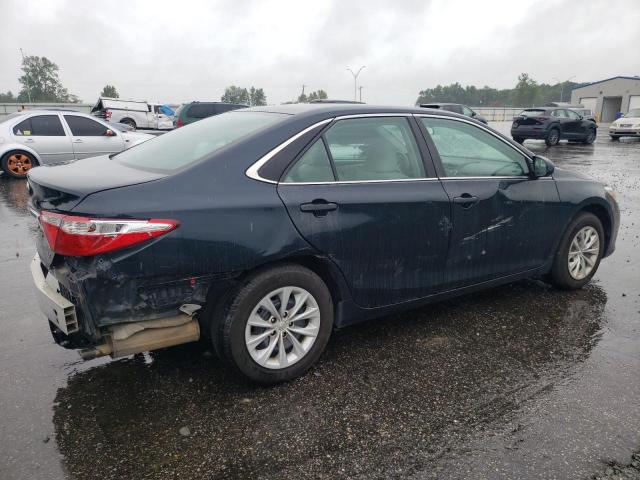 Photo 3 from auction – 2016 TOYOTA CAMRY LE with VIN 4T1BF1FK4GU608723