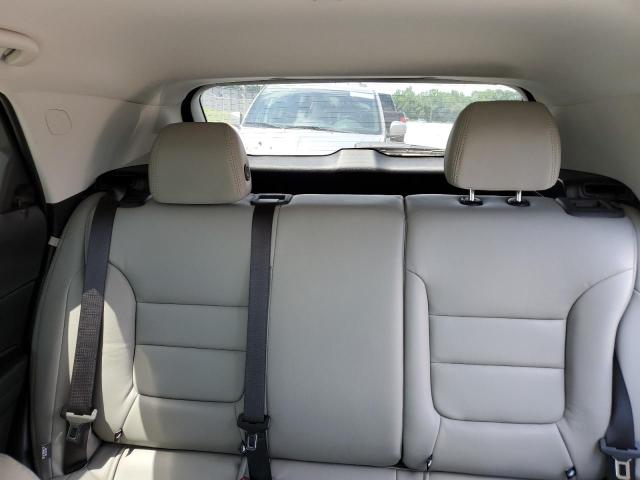 Photo 10 from auction – 2023 CHEVROLET TRAILBLAZE with VIN KL79MPSLXPB072069