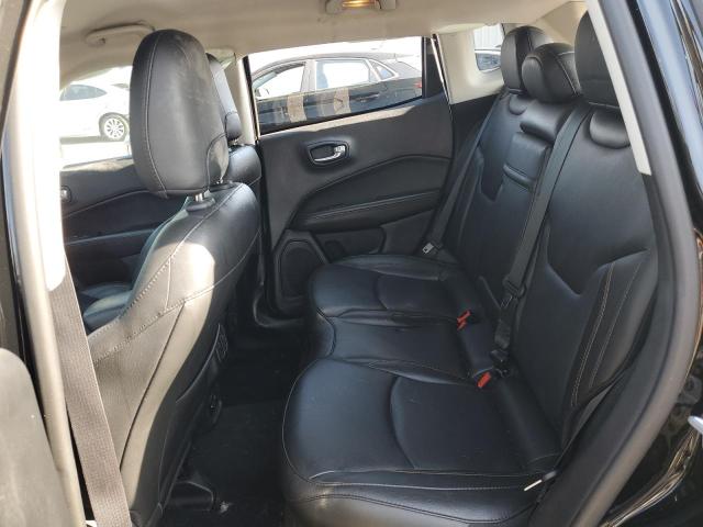 Photo 10 from auction – 2019 JEEP COMPASS LI with VIN 3C4NJDCB7KT651106