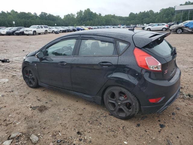 Photo 2 from auction – 2016 FORD FIESTA ST with VIN 3FADP4GX3GM202867