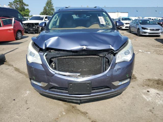 Photo 5 from auction – 2014 BUICK ENCLAVE with VIN 5GAKVCKD2EJ239872