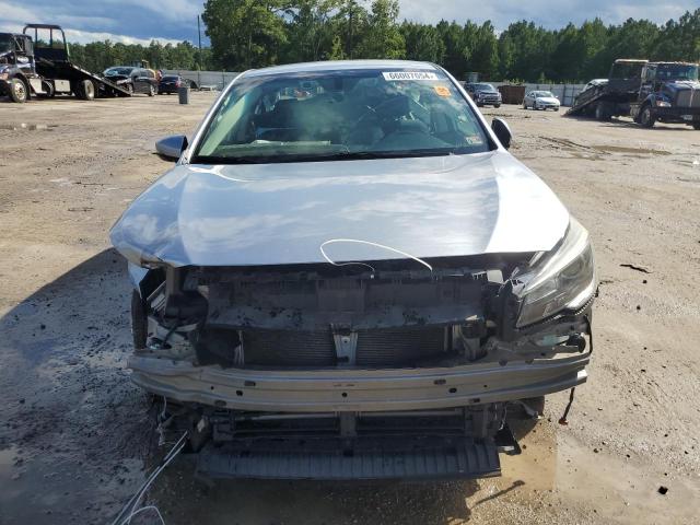 Photo 5 from auction – 2019 SUBARU LEGACY 2.5 with VIN 4S3BNAF67K3039861