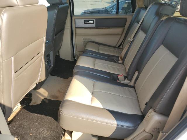 Photo 11 from auction – 2007 FORD EXPEDITION with VIN 1FMFU17507LA26978