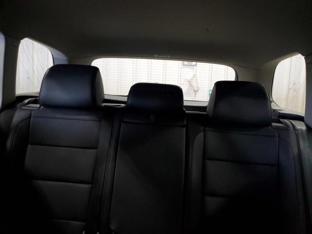 Photo 10 from auction – 2012 VOLKSWAGEN JETTA S with VIN 3VWPP7AJ1CM624446