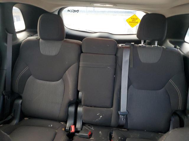 Photo 10 from auction – 2015 JEEP CHEROKEE L with VIN 1C4PJMCS5FW792362